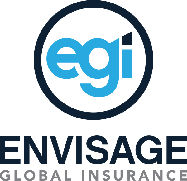 Envisage International Insurance