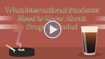 drug and alcohol awareness