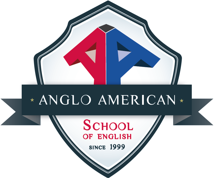 Health insurance policy requirements for AngloAmerican School of English pic picture picture