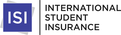 International Student Insurance | Administrators