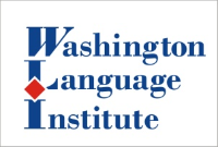 Requisitos de seguro médico para Washington Language Institute