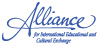 the alliance for international exchanges