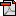pdf claim form