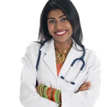 Seguro de la Visa H-1B