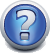 info question box