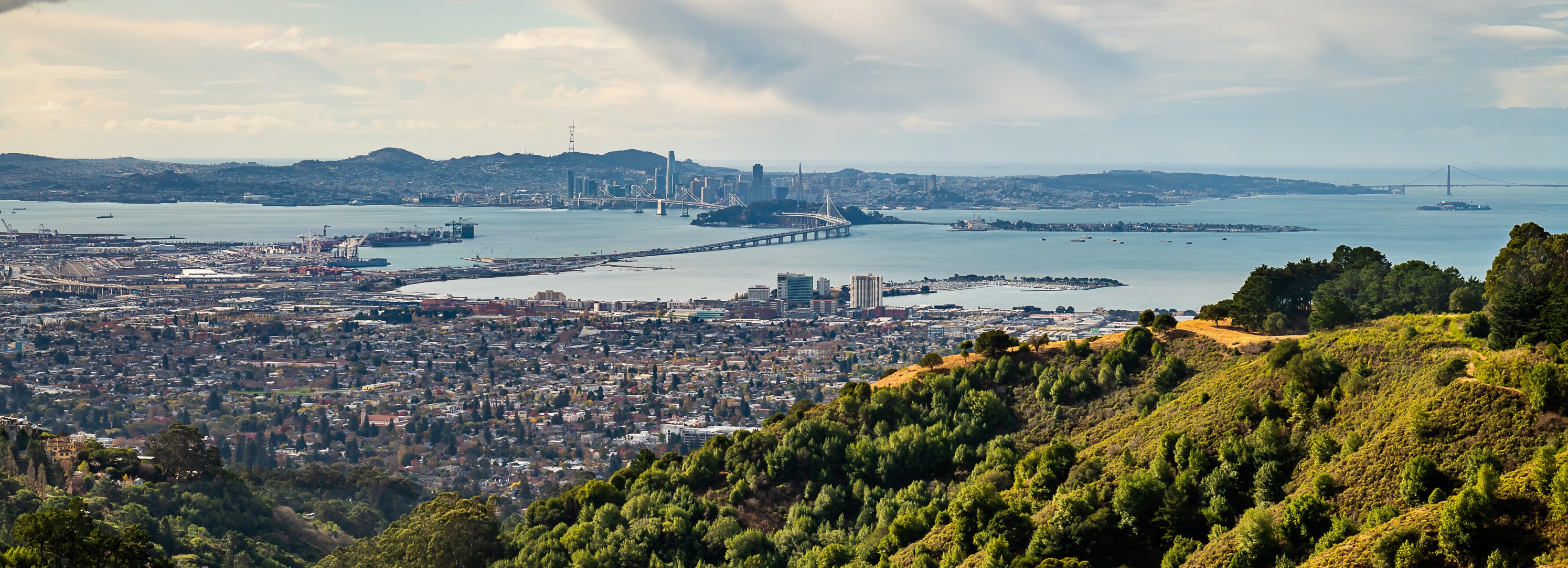 Berkeley