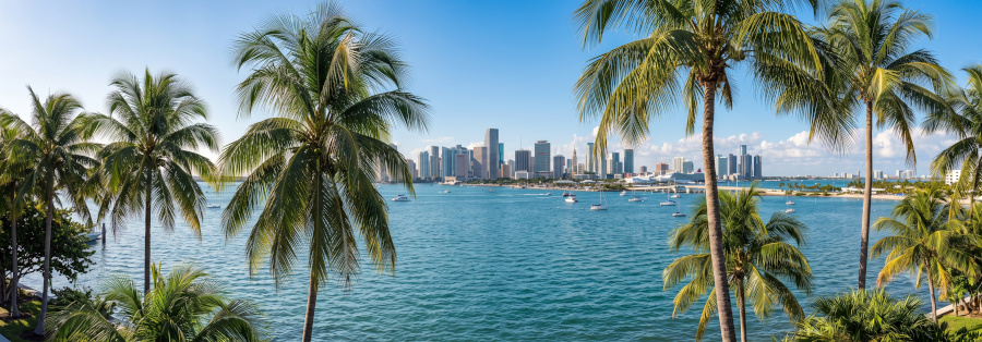 Miami