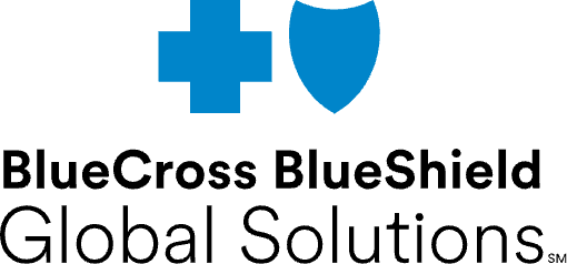 BCBS Global Solutions