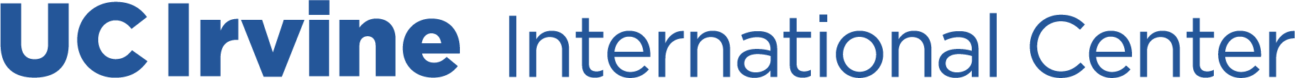UCI