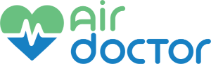 AirDoctor Logo