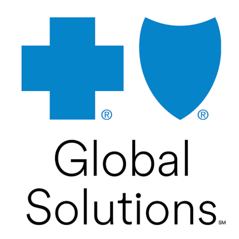 BCBS Global Solutions