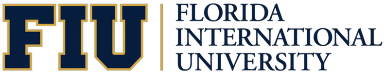 UCI