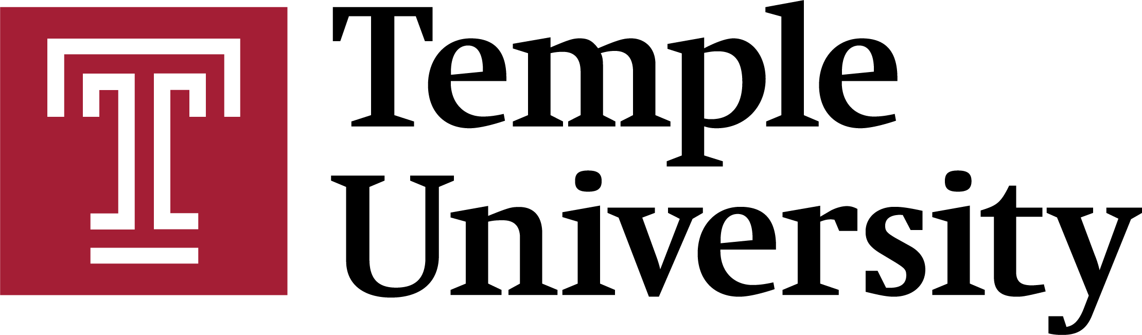UCI