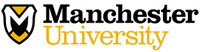 Manchester University
