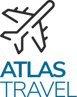 atlas insurance travel