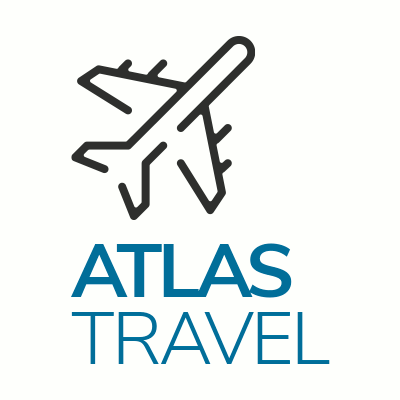 Atlas Travel旅游医疗保险
