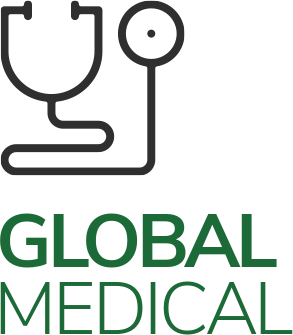 Global Medical长期医疗保险计划