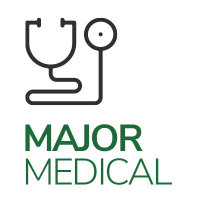 Major Medical