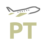 Patriot Travel Insurance icon