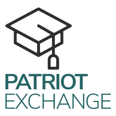 Patriot Exchange