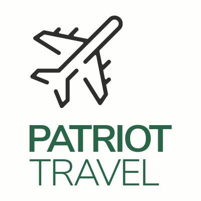 Patriot Travel旅行医疗保险计划