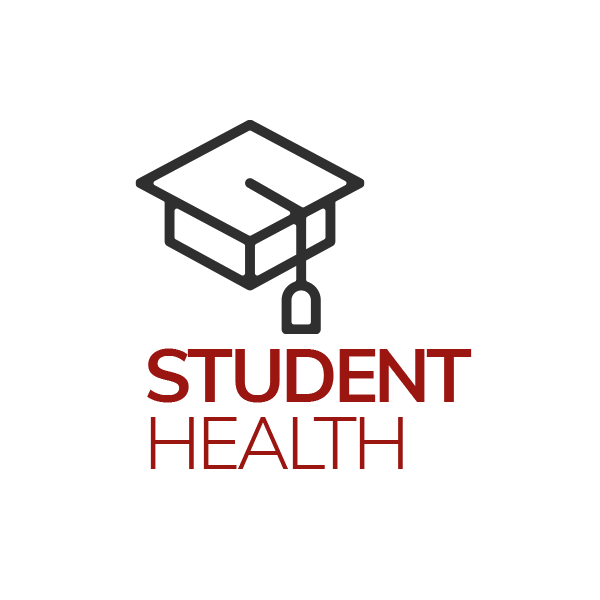 Seguro de Salud para Estudiantes