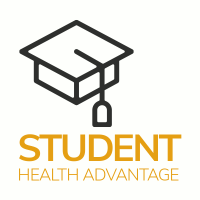 Student Health Advantage - International Student Health Insurance