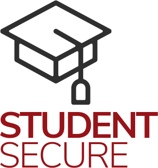 Student Secure