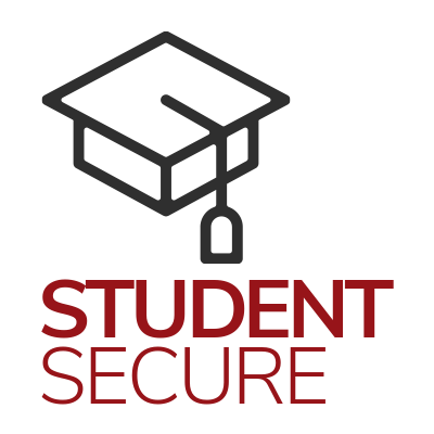 Student Secure