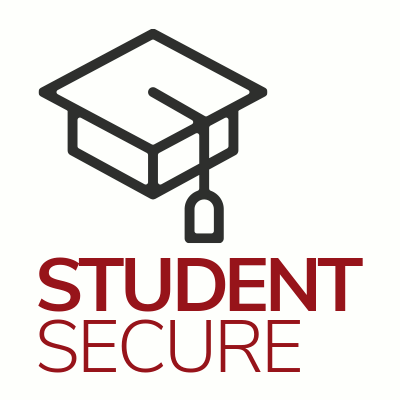 StudentSecure留学医疗保险计划