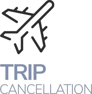 cancel for any reason travel insurance