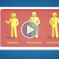 美国留学心理健康意识需知视频