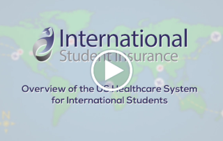 us healthcare overview