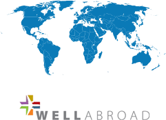 wellabroad logo