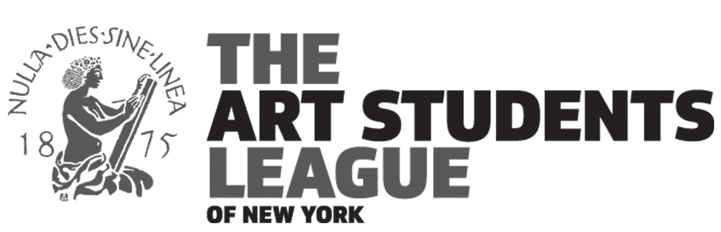 Book List for Art Students, Art Students League of New York