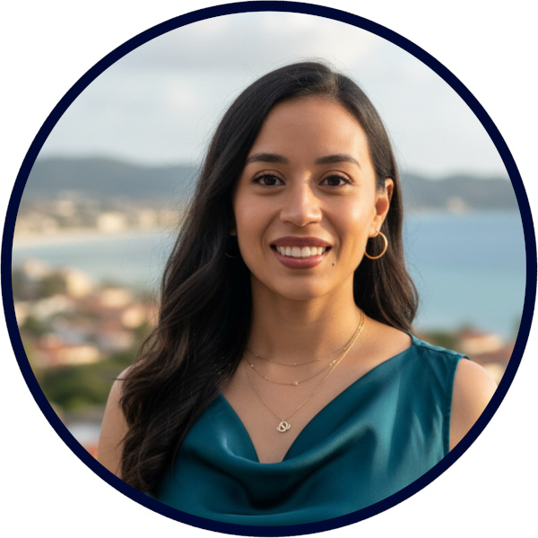 Alejandra Ramirez Gomez