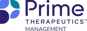 Prime Therapeutics Management