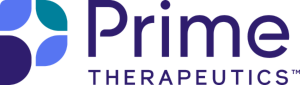 Prime Therapeutics Rx