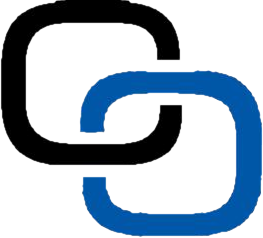 SupportLinc logo