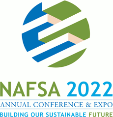 2022 NAFSA Regional Conferences