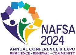 2024 NAFSA Regional Conferences