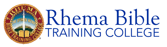 Rhema Bible Training College School Insurance Requirements