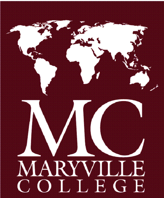 Maryville College | Group Zone | International Student Insurance