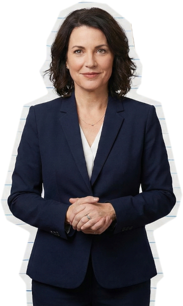 school administrator