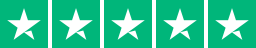 Trustpilot 5-Star