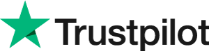 Trustpilot logo