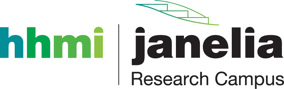 Health insurance policy requirements for HHMI Janelia Research Campus